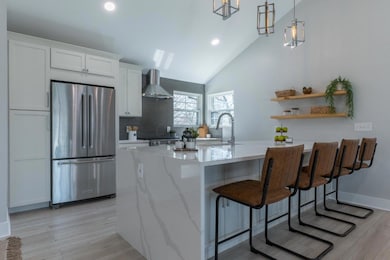 20230401192547926131000000-o