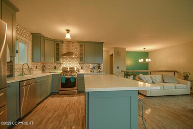 4706 Mullikin-42