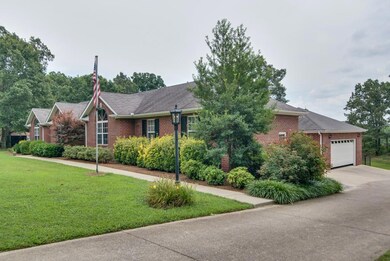 475 Old Pond Ln, Dickson, TN 37055 - photo 3