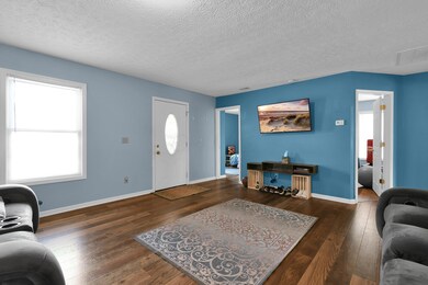 7-web-or-mls-133-n-creekview-ct