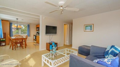 4 E 16th St, Branchville, NJ 07826 - photo 6