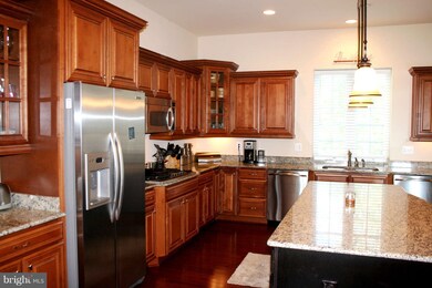 115 Lupine Dr, Stafford, VA 22556 - photo 2