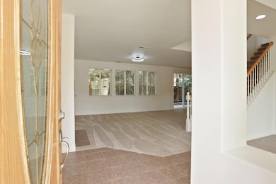 9363 Vintner Cir, Patterson, CA 95363 - photo 3