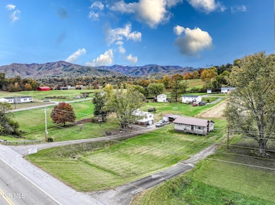 2851 Highway 107, Chuckey, TN 37641 - photo 4