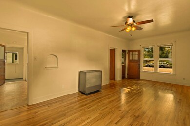 619 Walnut St, Missoula, MT 59801 - photo 7