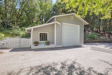 6_0r1a4633b_4b_5b_6b_7bb