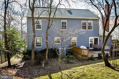 3120 Gershwin Ln, Silver Spring, MD 20904 - photo 3