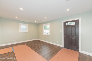 6 Stella Terrace, Albany, NY 12205 - photo 6