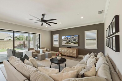 3033 Concerto St, Lodi, CA 95242 - photo 7