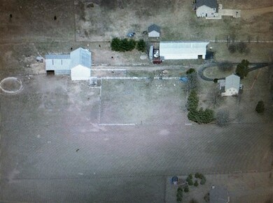 8776 S 10th St, Kalamazoo, MI 49009 - photo 2