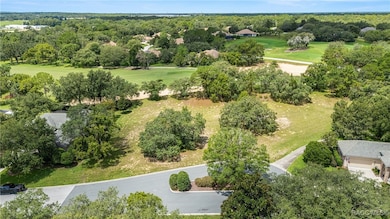 2598 N Troon Path, Black Diamond, FL 34461 - photo 5