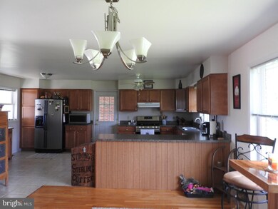 2711 Bel Pre Rd, Silver Spring, MD 20906 - photo 5