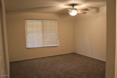 Master Bedroom 1
