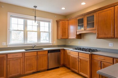 3 Crocketts Way, Stratham, NH 03885 - photo 6