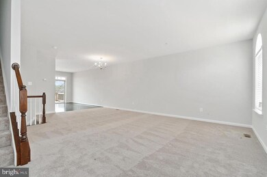 8236 Carinoso Way, Severn, MD 21144 - photo 4