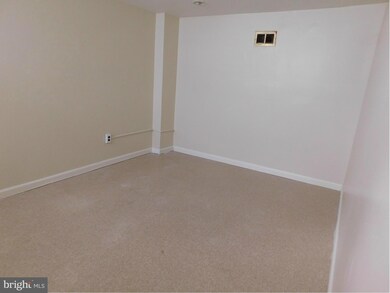 1212 Dalton Rd, Parkville, MD 21234 - photo 7