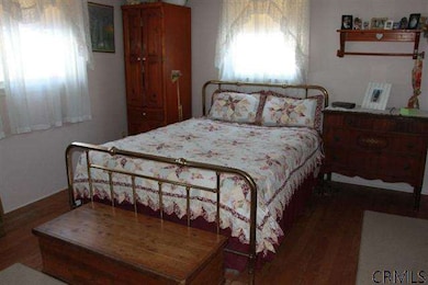 545 Swaggertown Rd, Schenectady, NY 12302 - photo 7