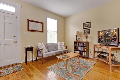 727 Purdy Alley, Columbus, OH 43206 - photo 4