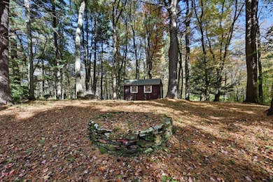 213 Kibbe Rd, East Longmeadow, MA 01028 - photo 3