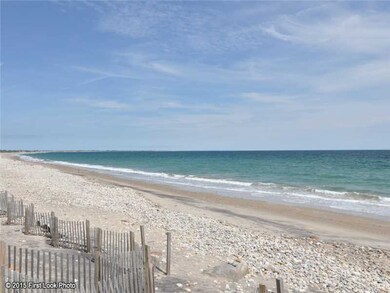 53 Border Ave, Wakefield, RI 02879 - photo 4