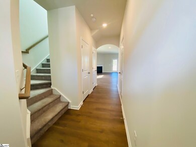 9 Gaskins Trail unit Homesite 22, Travelers Rest, SC 29690 - photo 7