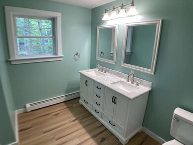 82 Highpoint Place, Bradley, ME 04411 - photo 4