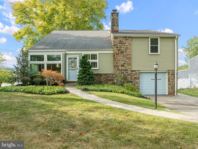 4021 Kottler Dr, Lafayette Hill, PA 19444 - photo 4