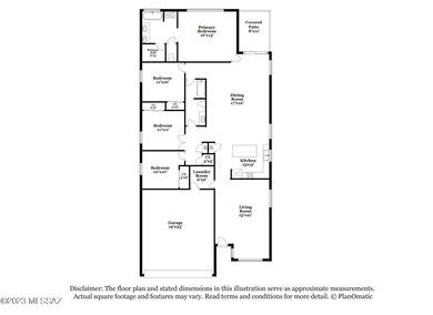 001-photo-floor-plan-11209389