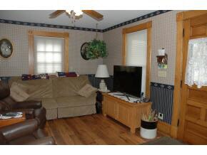 20 Nelson St, Barre, VT 05641 - photo 5