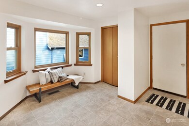 1372 Welling Rd, Bellingham, WA 98226 - photo 7