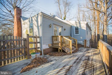 8419 Leishear Rd, Laurel, MD 20723 - photo 3