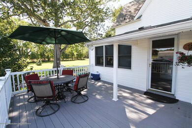 175 Grawtown Rd, Jackson, NJ 08527 - photo 4