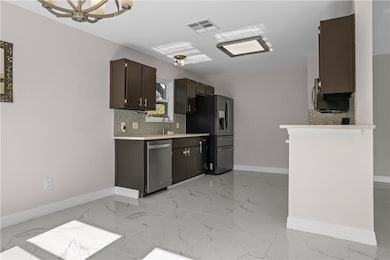 2165 Spring Park Dr, Ingleside, TX 78362 - photo 7