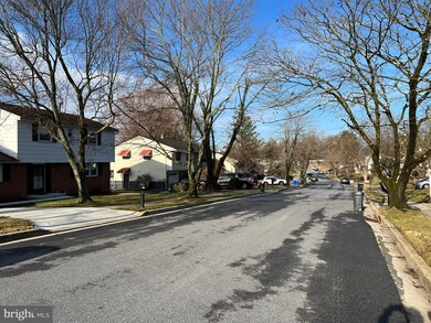 8524 Brest Rd, Randallstown, MD 21133 - photo 3