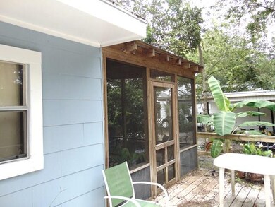 302 Anguilla Ave, Saint Simons Island, GA 31522 - photo 7