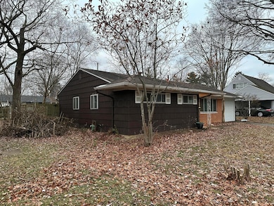 727 Kettering Rd, Columbus, OH 43202 - photo 2