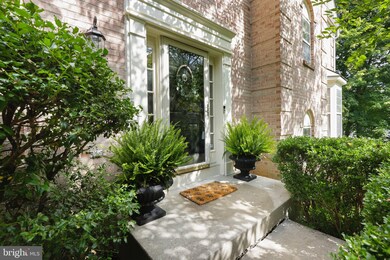 27 Farnham Way, Lutherville Timonium, MD 21093 - photo 6