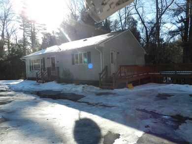 1188 W Brookfield Rd, New Braintree, MA 01531 - photo 4