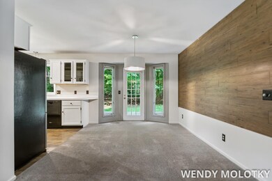 15945 Fern Ave, Spring Lake-11