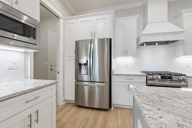 259 Catahoula Walk, Tallahassee, FL 32308 - photo 2