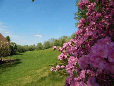 248 Wheeler Rand Rd, Charles Town, NH 03603 - photo 3