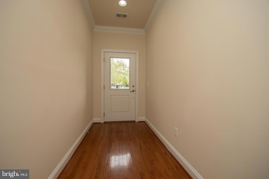 22199 Falling Terrace, Ashburn, VA 20148 - photo 2