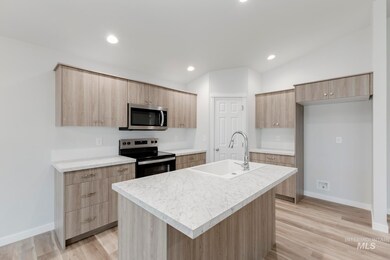 16301 Fill Ave, Caldwell, ID 83607 - photo 4