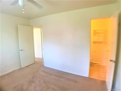 626 Evanston St, Aurora, CO 80011 - photo 4