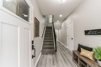 2519 Washington St unit 106, Waller, TX 77484 - photo 3