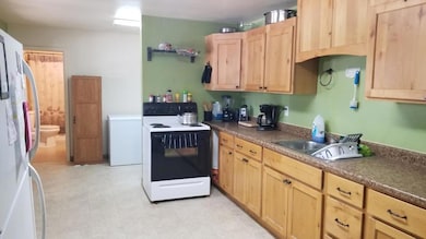 508 Flathead Dr, Kalispell, MT 59901 - photo 2