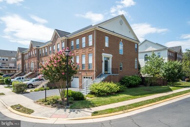 24602 Siltstone Square, Stone Ridge, VA 20105 - photo 6