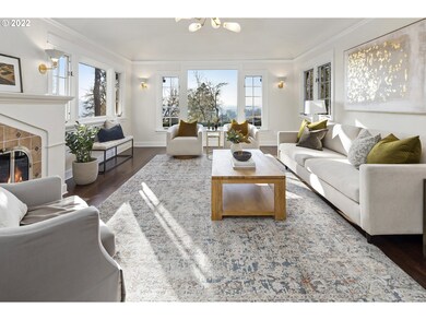 2671 Glen Eagles Rd, Lake Oswego, OR 97034 - photo 6