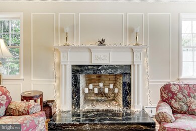 701 Winans Way, Baltimore, MD 21229 - photo 5