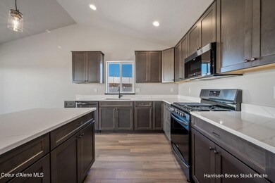 Stock Photo 2 Kitchen view.JPG